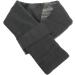 AZUMI Heated Scarf - 3 Levels Temperature Control USB Warm Neck Heating Pillow for Outdoor Sports - Gray - Buy Online on GoSupps.com