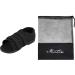 YJZQ Unisex Gypsum Shoes - Breathable Orthopedic Footwear for Diabetics Recovery Swollen Feet & Injured Ankles | Comfortable Velcro Fastener (EU 43/44) - Buy Online on GoSupps.com