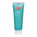 Lume Acidified Body Wash - Eliminates Odor Reactions, pH Optimized and Promotes Healthy and Soft Skin, 8.5oz (Cucumber Melon) Cucumber Melon 8.5 Fl Oz (Pack of 1)