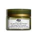 Origins Plantscription Eye Cream Anti-aging Eye Treatment 15ml/0.5oz Full Size No Box