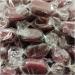 VIMIX MIXED PICK & MIX QUALITY ASSORTED BOILED SWEETS - Party Tub (1kg) - Buy Online on GoSupps.com