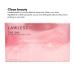 Lawless The One Eyeshadow Palette - Luxe Shades for Stunning Eye Looks - Buy Online on GoSupps.com