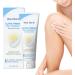 Firming Face Cream Lifting Cream 100g Nourishing Lotion for Body and Face Day and Night for Women and Men Winter Home Use - Buy Online on GoSupps.com