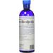 Melafix Liquid Remedy 16 oz - Natural Solution for Fish Health - Buy Online on GoSupps.com