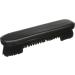 Pro Series A13 9-Inch Wooden Billiard Table Brush with Nylon Bristles - Black - Buy Online on GoSupps.com