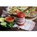 Wickles Spicy Red Sandwich Spread 16 OZ (Pack of 2) - Buy Online on GoSupps.com
