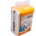 GOGO Gridlock Puppy Pee Pads with Adhesive - 30 Count - Buy Online on GoSupps.com