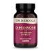 Dr. Mercola D-Mannose and Cranberry Extract 60 Capsules