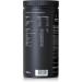 OS NUTRITION G tterpuls Intra Premium Intra Workout Drink 1.060g - Peach Iced Tea for Enhanced Performance & Recovery - Buy Online on GoSupps.com