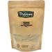Thames Organic Organic Pumpkin Protein Ground | Plant-Based | Vegan | Gluten-Free | Nutrient-Rich Superfood 500g - Buy Online on GoSupps.com