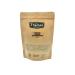 Thames Organic Organic Pumpkin Protein Ground | Plant-Based | Vegan | Gluten-Free | Nutrient-Rich Superfood 500g