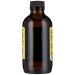 Sunny Isle Ylang Ylang Jamaican Black Castor Oil 4oz - Pure & Natural Hair & Skin Treatment - International Shipping Available - Buy Online on GoSupps.com