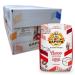 MULINO CAPUTO Caputo kook bloem caputo cuoco flour 1kg