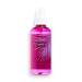 Revolution Beauty Self FakeTanning Water Light/Medium 200ml