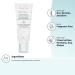 Eau Thermale Avene XeraCalm A.D Lipid-Replenishing Balm 6.7 oz - Fragrance-Free for Atopic Dermatitis & Eczema-Prone Skin - Buy Online on GoSupps.com