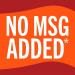 McCormick Gluten Free Taco Seasoning Mix 1.25 oz - Pack of 12 | Authentic Flavors for Tacos | Shop Now - Buy Online on GoSupps.com