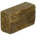 OKAY Pure Naturals AFRICAN BLACK SOAP ROSE 5.5oz / 156gr