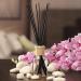Rattan Reed Sticks for Room Fragrance - 30cm Black Bamboo Diffuser Sticks - 60pcs Pack for Enhanced Scent - Buy Online on GoSupps.com