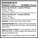 Buy Hyper Aminobolic 100 Caps - Leucine BCAA & Leuzea Extract for Muscle Growth | 50 Days Supply | International Shipping - Buy Online on GoSupps.com