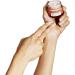 Sanoflore Rosa Fresca Balm Organic 50ml - Buy Online on GoSupps.com