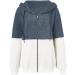 Shop Hanxiulin Women's Fleece Jacket - Plush Long Wool Coat & Elegant Warm Bomber - 5XL - International Shipping Available - Buy Online on GoSupps.com