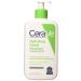CeraVe Hydrating Facial Cleanser