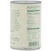 Bar Harbor Stock Seafood 14.5oz (Pack of 6) - Premium Quality Seafood Broth - Buy Online on GoSupps.com