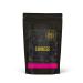Spice Kitchen Chinese Spice blend Award-Winning Chinese seasoning (100g)