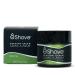 Shaving Cream for Men White Tea prevents shaving irritation and razor burn generates a rich lather for a soft silky Smoothest Shave
