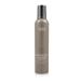 Surface Hair Awaken Mousse: Color Safe  Volumizing  Firm Hold Hair Mousse to Thicken Hair  Sulfate-Free  Paraben-Free  8.8 oz
