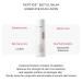 Buy Peptide 11 Botulinum Essence Emulsion 150ml - Rejuvenate Skin | International Shipping Available - Buy Online on GoSupps.com