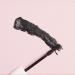 W7 Oh So Sensitive Hypoallergenic Mascara - Black Vegan Formula with Vitamin E for Sensitive Eyes - Buy Online on GoSupps.com