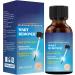 Skin Spot Removal | 10ml Solution for Dissolving Mole Daily Beauty Care for Face Legs Feet Arms Home and Travel Men Women - Buy Online on GoSupps.com