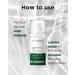 EASYDEW Barrier Repair Mist - Advanced Moisturizing Face Spray with EGF Peptide & Hyaluronic Acid for Skin Barrier Health - 2.02 fl.oz | International Shipping - Buy Online on GoSupps.com