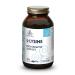 PURICA L-Lysine Powder - 300g - Premium Lysine Supplement for Daily Nutrition Enhancement Supports Energy Production Ideal for Cold Sore Management Pure Lysine Amino Acid for Wellness & Vitality