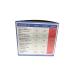 3 Layer ASTM Level 3 Procedural Ear Loop Mask - Buy Online on GoSupps.com