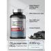 Glucosamine HCL with Hyaluronic Acid 2000mg | 180 Coated Caplets | Non-GMO & Gluten Free by Horbaach - Buy Online on GoSupps.com