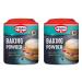 Baking Powder 170g (Pack of 2) | Double Pack for Perfect Baking | Leavening Agent | Essential for Cakes Muffins and Pastries