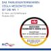 Buy CEGLA RC-Cornet Plus Hose Set - Medical Silicone Spare Parts for Airway Disease Relief - International Shipping Available - Buy Online on GoSupps.com
