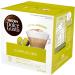 Nescafe Dolce Gusto Cappuccino & Latte Krups Capsules / Pods - Buy Online on GoSupps.com