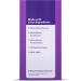 Natrol Melatonin Advanced Sleep 10mg - 100 Time Release Tablets for Better Sleep - Buy Online on GoSupps.com