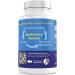 Ni una DIETA mas METFORMINA Natural Alternative - Reduce Fat and Stop Sugar Cravings (for Kids and Adults) - Buy Online on GoSupps.com