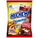 Hi-Chew Soda Pop (80g) | Japan's No.1 Soft Candy Brand | Sensationally Chewy Juicy Candy Sweets - Buy Online on GoSupps.com