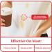 Emergency Stain Rescue 2820 Spot Remover Professional Grade Formula Phosphate and Chlorine Free 4-Ounces (120-Milliliter) - Buy Online on GoSupps.com