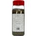 Premium Quality Thyme Leaves - 3 oz. | Non GMO, Kosher, Halal, Gluten Free | Dubble O Brand - Buy Online on GoSupps.com