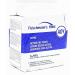 Fleischmann's Active Yeast 2 LB Bag - 2 Pound Pack - Fresh Baking Yeast - Buy Online on GoSupps.com