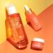 Pacifica Glow Baby Liquid Exfoliant - 5% AHA BHA & Vitamin C Booster Serum for Radiant Skin | International Shipping Available - Buy Online on GoSupps.com