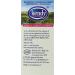Actiflora + Synbiotic Kendy 100 VCaps - Premium PreProbiotic Supplement - Buy Online on GoSupps.com
