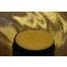 Benu Moisturizing Hair Butter 100% Natural Hair Styling Butter with Vitamin E - Buy Online on GoSupps.com
