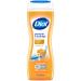 Dial Manuka Enriching Body Wash 473 ml Honey 16 Ounce